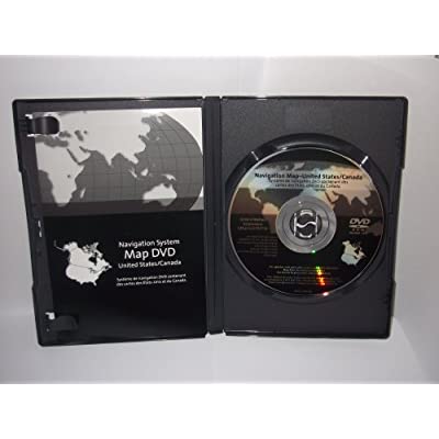 gm navigation disc 2012 download