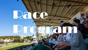 dividendazo racing program
