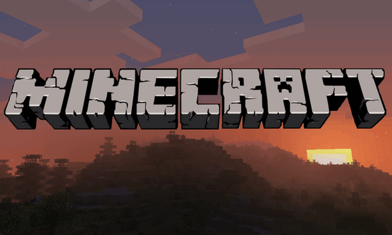 download minecraft for android 41.2